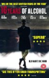 16 Years Of Alcohol [DVD] [2003]