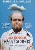 About Schmidt [DVD] [2002]