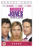 Bridget Jones - The Edge Of Reason [DVD] [2004]