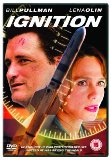 Ignition [DVD] [2001]