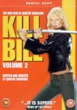 Kill Bill Vol.2 [DVD] [2004]