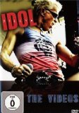 The Videos [DVD] [2009]