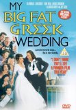 My Big Fat Greek Wedding [DVD] [2002]