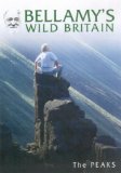 David Bellamy's Wild Britain - The Peaks DVD
