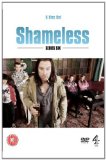 Shameless - Series 6 - Complete [DVD] [2009]