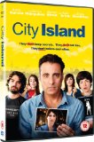 City Island [DVD] [2009]