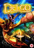 Delgo [DVD] [2008]