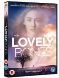 The Lovely Bones [DVD] [2009]