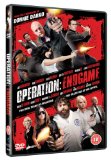Rogues' Gallery [DVD] [2009]