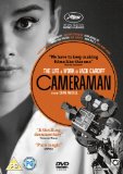 Jack Cardiff - Cameraman [DVD]