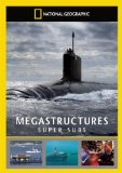 Super Subs [DVD]