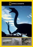 Dino Deathtrap [DVD]