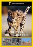 Cheetah's - The Deadly Race [DVD]