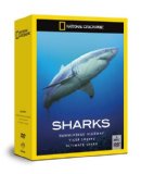 Sharks [DVD]