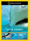 Tiger Sharks [DVD]