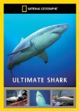 Ultimate Shark [DVD]