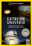 Extreme Universe [DVD]