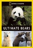 Ultimate Bears [DVD]