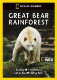 Giant Bear Rainforest [DVD]