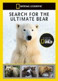 Search For The Ultimate Bear [DVD]