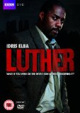 Luther [DVD]