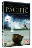 Pacific: The True Stories [DVD]
