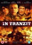 In Tranzit [DVD]