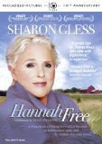 Hannah Free [DVD] [2009]