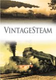 Vintage Steam [DVD]