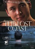 The Lost Coast [DVD]
