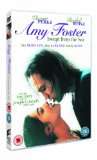Amy Foster [DVD] [1997]