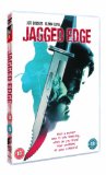 Jagged Edge [DVD] [1985]
