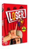 Loser [DVD] [2000]