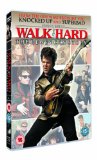 Walk Hard -The Dewey Cox Story [DVD] [2007]