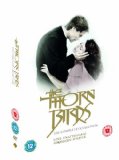 Thornbirds Complete [DVD]