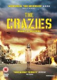The Crazies [DVD] [2010]