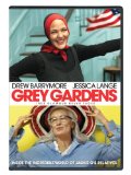 Grey Gardens (HBO Films) [DVD]