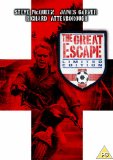The Great Escape [DVD] [1963]