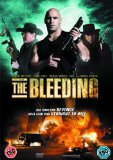 The Bleeding [DVD]