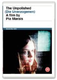 The Unpolished [DVD]
