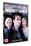 Secret Smile [DVD]