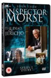Inspector Morse - The Dead Of Jericho [DVD]