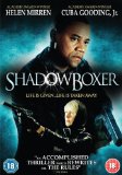 Shadowboxer [DVD]