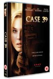 Case 39 [DVD] [2009]
