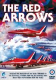 The Red Arrows [DVD]