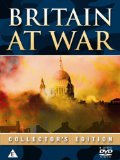 Britain At War - Collectors Edition [DVD]