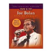 Joe Dolan - Live in Concert