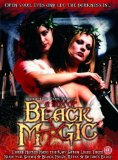 A Box of Black Magic [DVD]