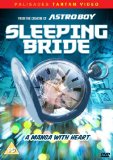 Sleeping Bride [DVD] [2000]