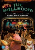 The Ballroom [DVD]